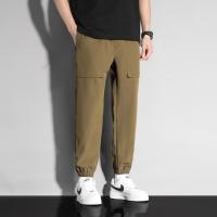 cms/erpbt/backend/web/uploads/erp/collection/images/Men  Clothes/BSXC/EN0160431/img_b/EN0160431_img_b_2